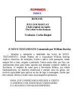 Romanos (Barclay).pdf